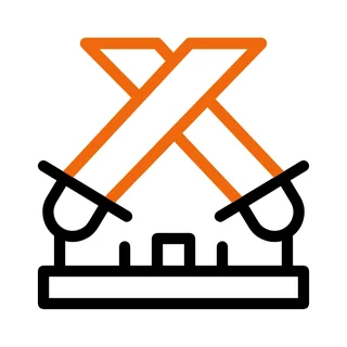 燈節活動/燈飾藝術示意 Icon