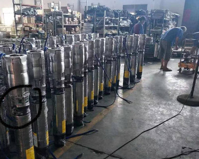 水舞前置作業工程